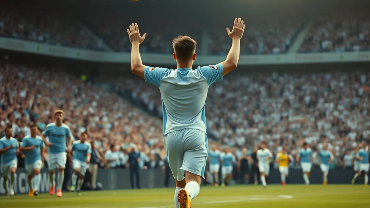 André Almeida puede reforzar al Celta Vigo