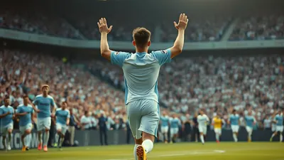 André Almeida puede reforzar al Celta Vigo