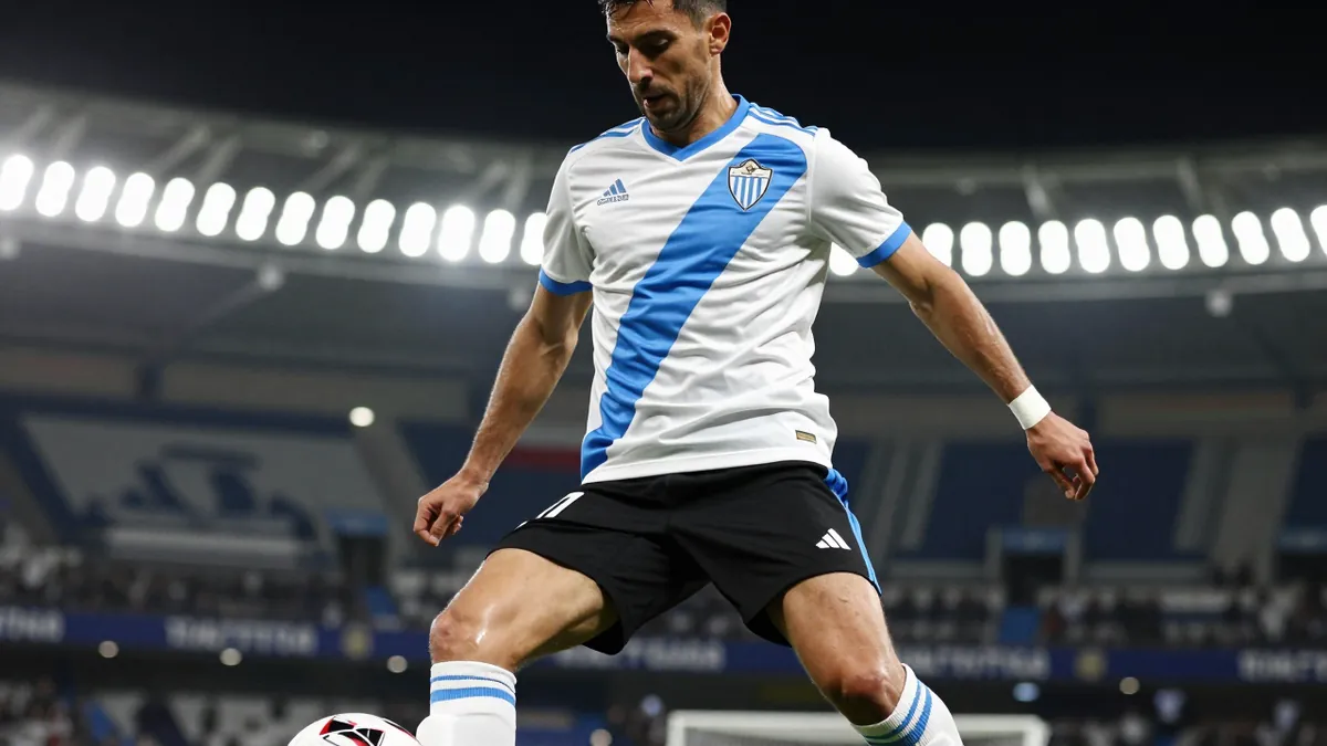 Celta Vigo must face three games in a week, which could affect their performance in the season