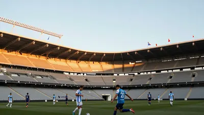 La Liga schedule released: Celta Vigo kicks off against Osasuna
