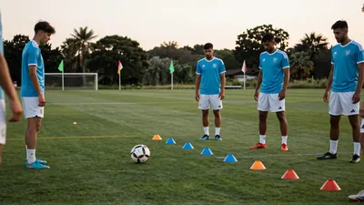 Celta Vigo evalúa volver a fichar a Alfon pese a lesión