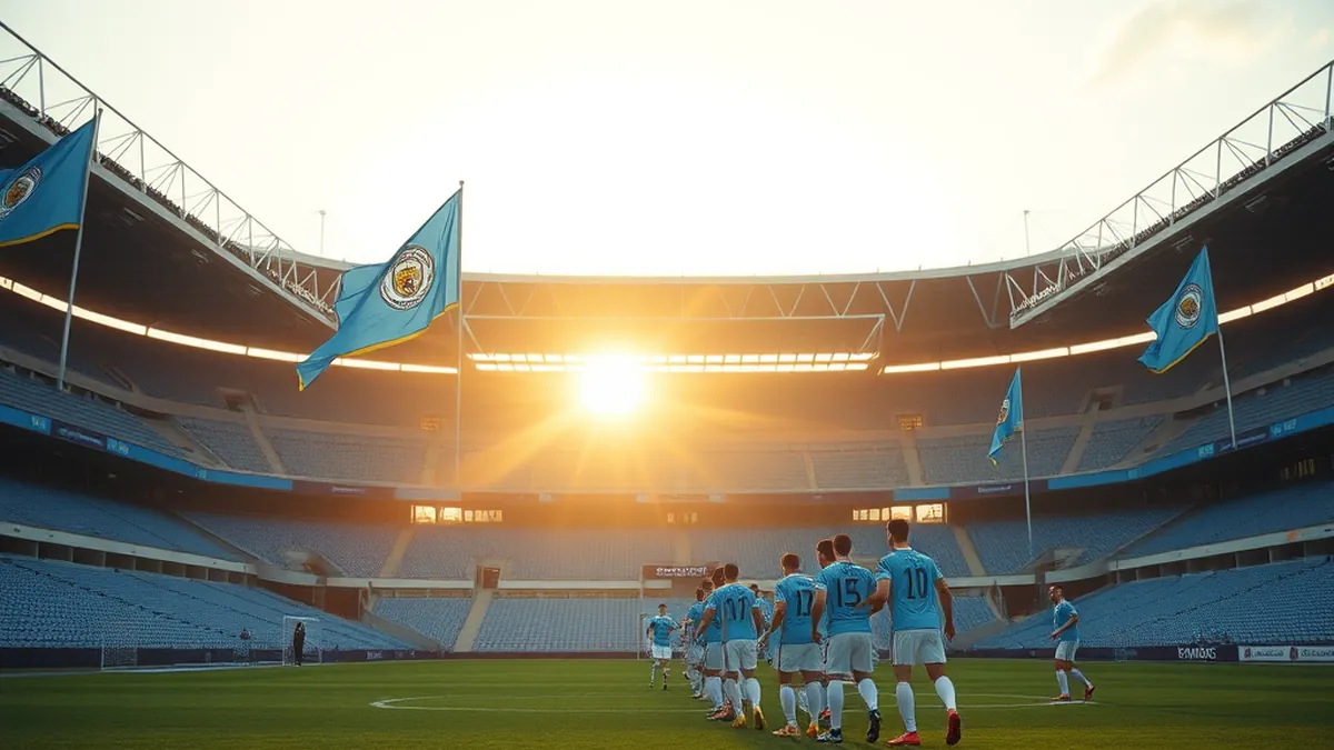 Celta Vigo's ascent analyzed by Fredi Álvarez