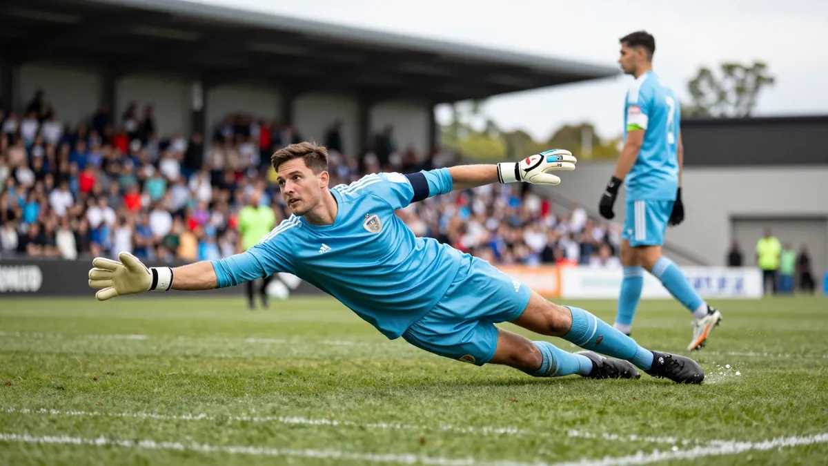 Celta Vigo have collected seven points from seven games, two more than at this stage last season, aided by an earlier...