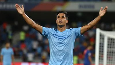 Celta Fortuna lost 1-2 to Castellón in a match where Fran Castillo made his starting debut with a goal and an assist