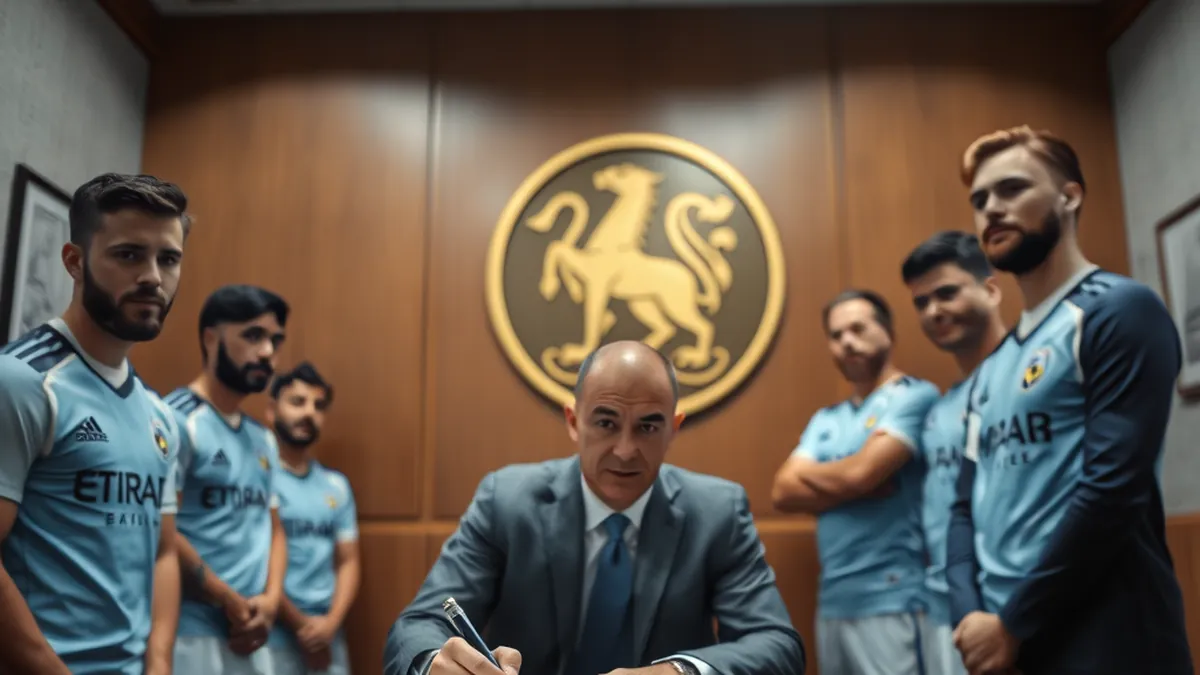 Victoria de Celta Vigo: Aspas decide el partido