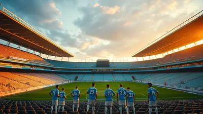 Fer López: El motor del mediocampo de Celta de Vigo