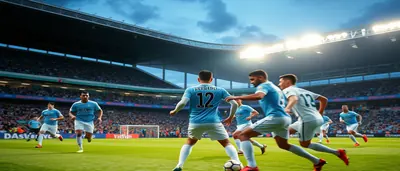 Celta Vigo busca su segundo triunfo consecutivo en la temporada 2026-27