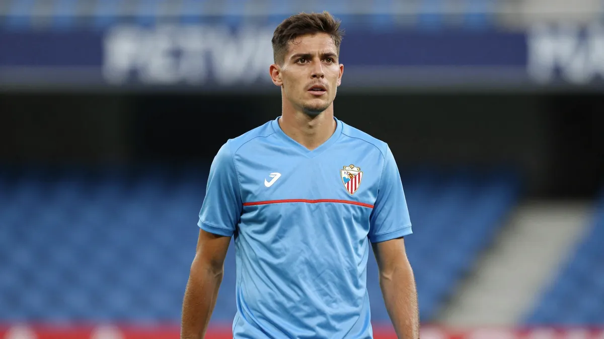 Deportivo La Coruña has returned to La Liga for the 2026/2027 season, and the Galician derby will be a highlight of the...