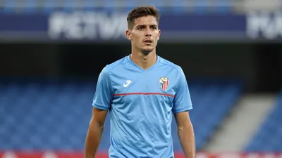 Deportivo La Coruña has returned to La Liga for the 2026/2027 season, and the Galician derby will be a highlight of the...