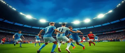 Celta Vigo II cae ante Tenerife en la Segunda División