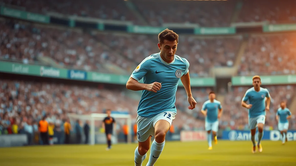 Tactical Analysis of Celta: Adjustments for Improved Performance