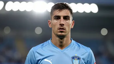 BBC Sport examines the head-to-head record between Celta Vigo and Athletic Club as the Galician side battles to climb the...