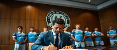 El Celta Vigo recibe una parte del dinero por la venta de Brais Méndez a la MLS