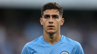 Moroccan winger Couhaib Driouech is unveiled as a Celta Vigo signing, describing himself as a direct and dangerous player...