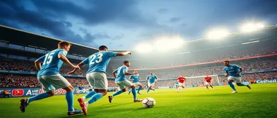 Celta Vigo busca consolidar su racha con Sevilla en LaLiga 2027