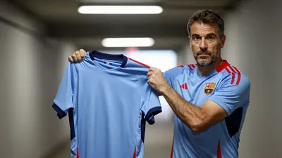 Benjamin Šeško rejected Manchester United's number 9 shirt after Marcus Rashford's return, as the club confirmed signings...