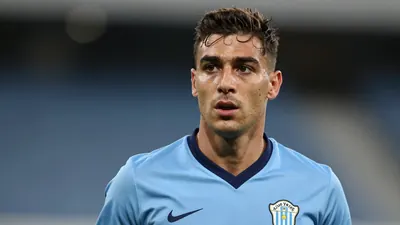 Celta Vigo earned a point with a draw against Villarreal at the Cerámica in a La Liga fixture