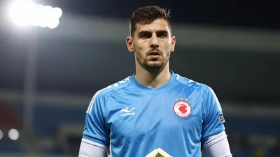 Celta Vigo has confirmed the loan signing of Turkish goalkeeper Altay Bayındır for the 2026/27 season