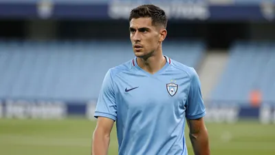 Celta Vigo faces a major issue at its Balaidos Stadium, where a suspected fungus outbreak threatens its league opener...
