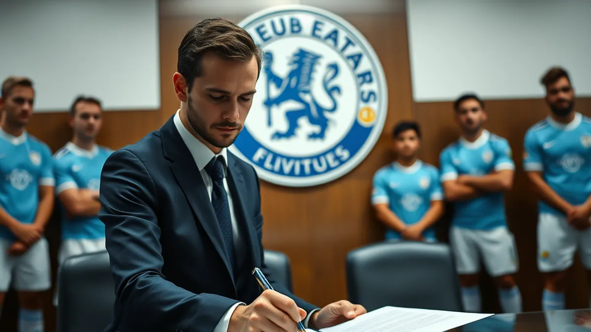 Mercado de fichajes: Carlos Dotor y su futuro en Celta Vigo