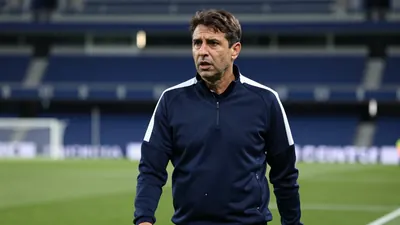 Celta Vigo faces issues with its stadium due to a fungal infection that could affect the opening La Liga match against...