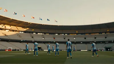 LaLiga: Celta Vigo compartirá Balaídos con Fortuna en seis jornadas