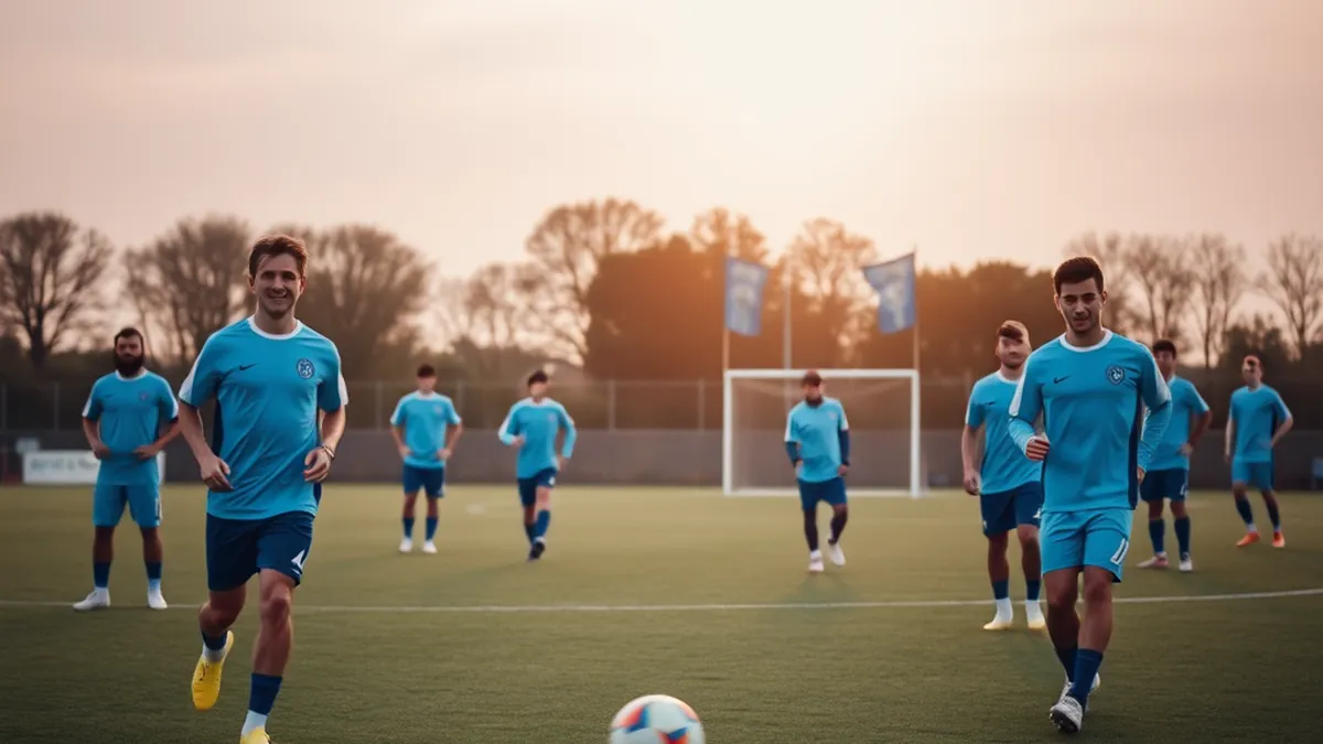 Celta Vigo recibe al Sporting de Gijón en A Lomba