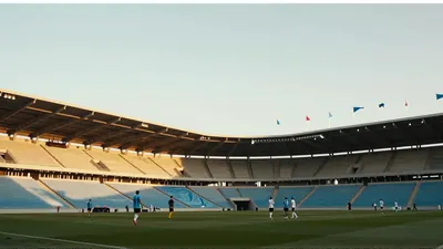 Descubre los nuevos precios de abonos del Celta Vigo para 2026‑27