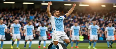 Aston Villa ofrece 15 M£ por Ilaix Moranda: ¿aceptará el Celta de Vigo tras su gran temporada?