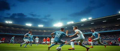 Hugo González da el primer triunfo al Celta en pretemporada con gol solitario